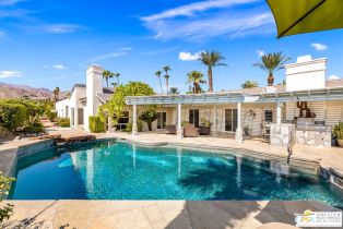 Single Family Residence, 71751 Magnesia Falls dr, Rancho Mirage, CA 92270 - 31