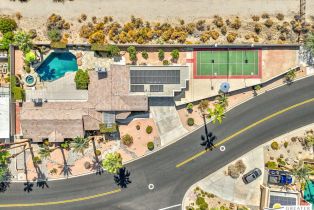 Single Family Residence, 71751 Magnesia Falls dr, Rancho Mirage, CA 92270 - 5