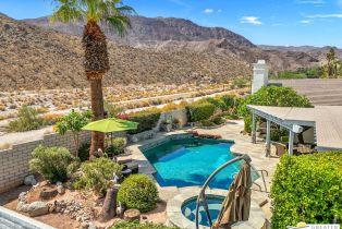 Single Family Residence, 71751 Magnesia Falls dr, Rancho Mirage, CA 92270 - 32