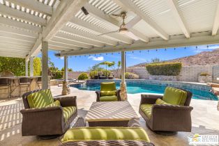 Single Family Residence, 71751 Magnesia Falls dr, Rancho Mirage, CA 92270 - 9