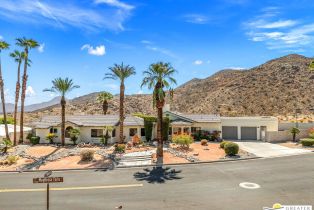 Single Family Residence, 71751 Magnesia Falls dr, Rancho Mirage, CA 92270 - 6