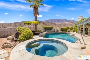 Single Family Residence, 71751 Magnesia Falls dr, Rancho Mirage, CA 92270 - 30