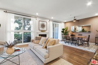 Condominium, 13031   Villosa Pl, CA  , CA 90094