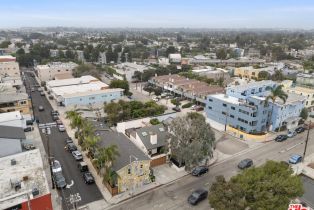 Single Family Residence, 125 Venice blvd, Venice, CA 90291 - 40