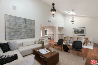 Single Family Residence, 125 Venice blvd, Venice, CA 90291 - 6