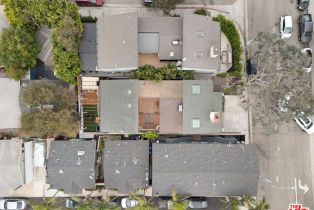 Single Family Residence, 125 Venice blvd, Venice, CA 90291 - 39