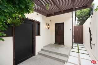 Single Family Residence, 125 Venice blvd, Venice, CA 90291 - 2