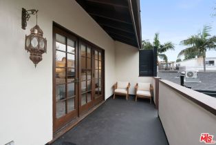 Single Family Residence, 125 Venice blvd, Venice, CA 90291 - 21