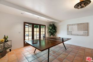 Single Family Residence, 125 Venice blvd, Venice, CA 90291 - 28