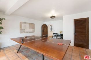 Single Family Residence, 125 Venice blvd, Venice, CA 90291 - 27