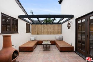 Single Family Residence, 125 Venice blvd, Venice, CA 90291 - 15