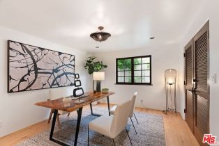 Single Family Residence, 125 Venice blvd, Venice, CA 90291 - 25