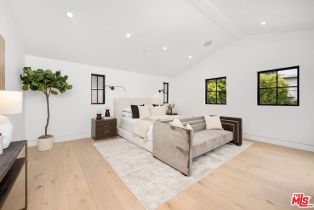 Single Family Residence, 4177 Bakman ave, Studio City, CA 91602 - 38