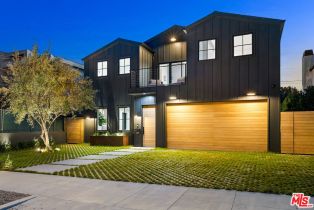 Single Family Residence, 4177   Bakman Ave, Studio City, CA  Studio City, CA 91602