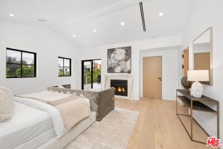 Single Family Residence, 4177 Bakman ave, Studio City, CA 91602 - 37