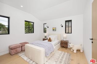 Single Family Residence, 4177 Bakman ave, Studio City, CA 91602 - 51