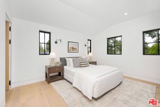 Single Family Residence, 4177 Bakman ave, Studio City, CA 91602 - 48