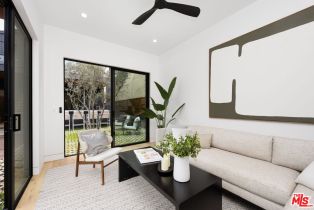 Single Family Residence, 4177 Bakman ave, Studio City, CA 91602 - 25