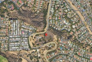 Land, 4103 Topanga Canyon Blvd, Woodland Hills, CA  Woodland Hills, CA 91634