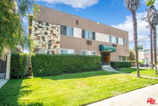 Residential Income, 14254 Burbank blvd, Sherman Oaks, CA 91401 - 2