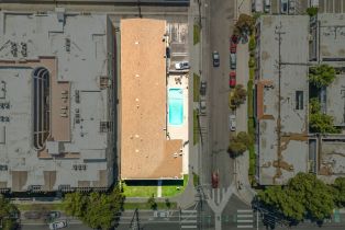 Residential Income, 14254 Burbank blvd, Sherman Oaks, CA 91401 - 7