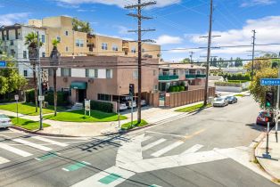 Residential Income, 14254 Burbank blvd, Sherman Oaks, CA 91401 - 9