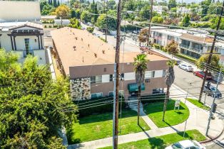 Residential Income, 14254 Burbank blvd, Sherman Oaks, CA 91401 - 10