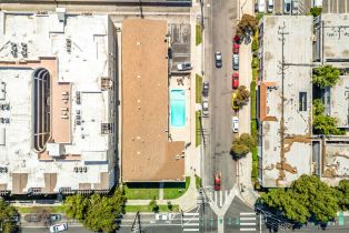 Residential Income, 14254 Burbank blvd, Sherman Oaks, CA 91401 - 6