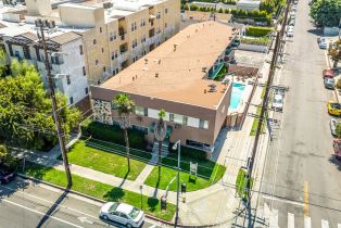 Residential Income, 14254 Burbank blvd, Sherman Oaks, CA 91401 - 11