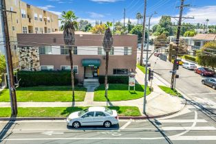 Residential Income, 14254 Burbank blvd, Sherman Oaks, CA 91401 - 12