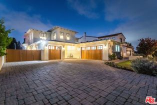 Single Family Residence, 3810 Marcia ct, Culver City, CA 90232 - 2