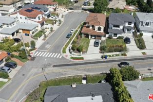 Single Family Residence, 3810 Marcia ct, Culver City, CA 90232 - 36