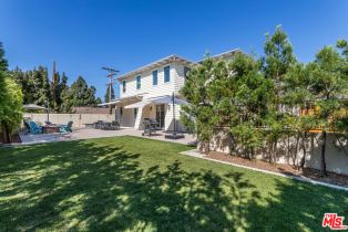 Single Family Residence, 3810 Marcia ct, Culver City, CA 90232 - 7