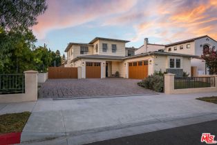 Single Family Residence, 3810 Marcia ct, Culver City, CA 90232 - 35