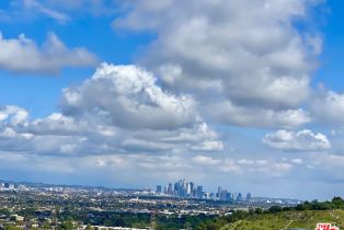 Single Family Residence, 3810 Marcia ct, Culver City, CA 90232 - 44