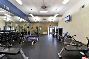 Condominium, 5510 Owensmouth ave, Woodland Hills, CA 91367 - 18