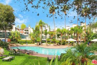 Condominium, 5510 Owensmouth ave, Woodland Hills, CA 91367 - 21