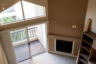 Condominium, 5510 Owensmouth ave, Woodland Hills, CA 91367 - 7