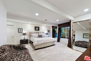 Single Family Residence, 679 Wonder View dr, Calabasas, CA 91302 - 14