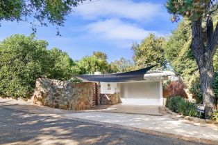 Single Family Residence, 679 Wonder View dr, Calabasas, CA 91302 - 3