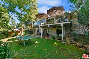 Single Family Residence, 679   Wonder View Dr, Calabasas, CA  Calabasas, CA 91302