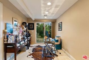 Single Family Residence, 679 Wonder View dr, Calabasas, CA 91302 - 20