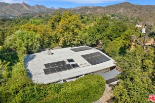 Single Family Residence, 679 Wonder View dr, Calabasas, CA 91302 - 26