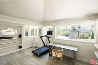 , 3370 Canton ln, Studio City, CA 91604 - 15