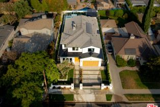 Single Family Residence, 4946 Sunnyslope ave, Sherman Oaks, CA 91423 - 67