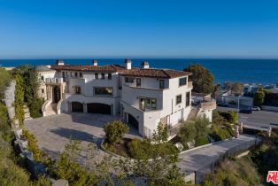 , 22435 Pacific Coast hwy, Malibu, CA 90265 - 7