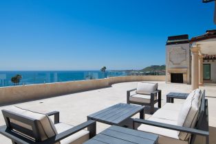 , 22435 Pacific Coast hwy, Malibu, CA 90265 - 41