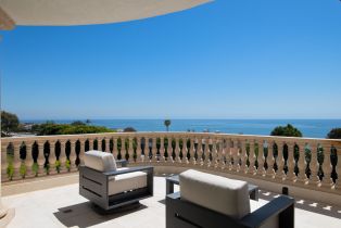 , 22435 Pacific Coast hwy, Malibu, CA 90265 - 35