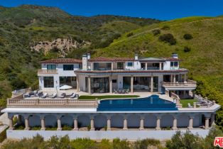 , 22435 Pacific Coast hwy, Malibu, CA 90265 - 6