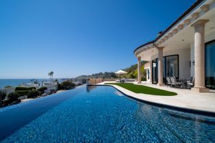 , 22435 Pacific Coast hwy, Malibu, CA 90265 - 3